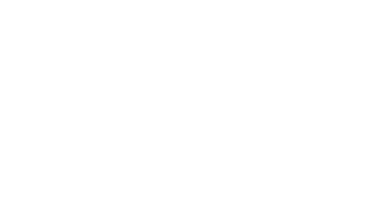 CyberLink PowerDirector Ultimate 2025