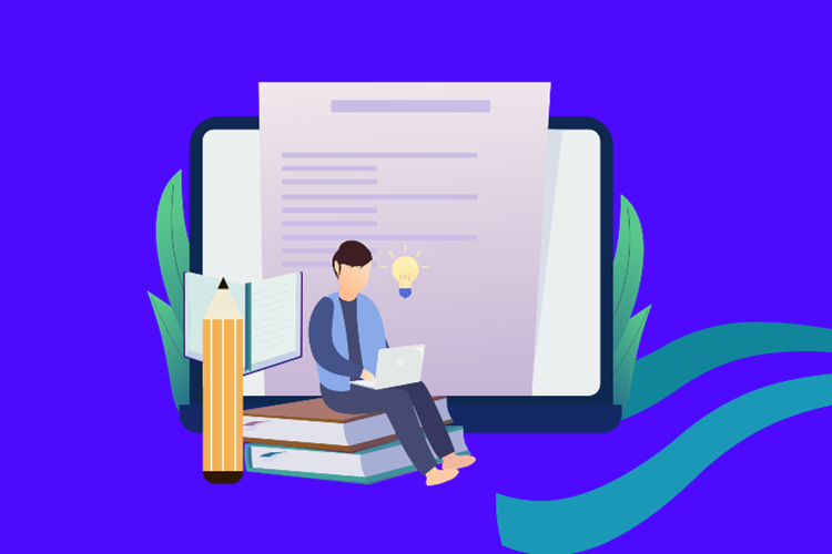 CapCut Video Editing Course for Content Creators